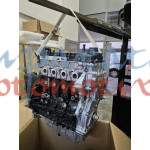 KOMPLE SANDIK MOTOR 1.6 DİZEL HYUNDAI ACCENT BLUE